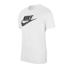 Nike NSW Tee Icon Futura M AR5004-101 XL
