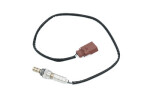 SKV Lambda sonda AUDI A4 SEAT Exeo SKODA Superb I VW Passat