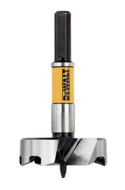 DEWALT DT4589