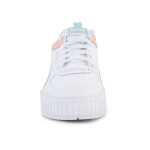 Puma Cali sport W 373871-09 EU 40,5