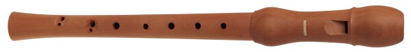 Hohner B9532