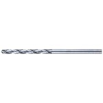 PFERD TOOLS 25203598 SPB DIN 338 HSSG N 2,7 STEEL HSS-G N spirálový vrták 2.7 mm Celková délka 61 mm DIN 338 10 ks