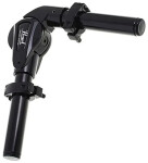 Pearl TH-900S/B