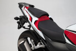 Honda Cb500F (16-18) Cbr500R (16-) - nosič Street Rack SW-Motech