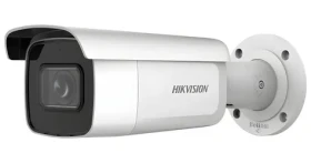 Hikvision DS-2CD2683G2-IZS(2.8-12mm) / IP kamera / Bullet / 8Mpix / obj. 2,8-12 mm / IR 60m / IP67 / IK10 (DS-2CD2683G2-IZS(2.8-12mm))