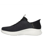 Boty Skechers Lite Pro-Primebase M 232466BKGY 42,5
