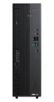 ASUS ExpertCenter D701SERES černá / Stolní počítač / Intel Core i5-14500 2.6GHz / 16GB DDR5 / 512GB SSD / Intel UHD 770 (D701SERES-I516512)