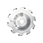 PFERD TOOLS HSD-R 150 RS ALUMASTER 22000034 Řezný kotouč 150 mm 1 ks
