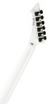 ESP LTD SNAKEBYTE SW