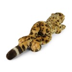 Plyšový gepard 48 cm, ECO-FRIENDLY