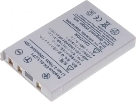 T6 power DCNI0004