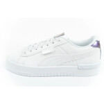 Puma Jada Bioluminescence W 386194 01 37
