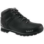 Boty Timberland Euro Sprint Hiker M A17JR 43