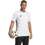 Pánské tričko Table 23 Jersey M H44526 - Adidas 4XL