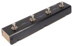 Hotone Ampero Control