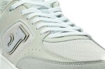 Joma Flexy 2612 Light gray BFFLEXS2612 pánské celoroční