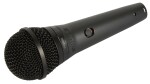 Shure PGA58-XLR