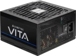 CHIEFTEC Vita BPX-850-S 850W / ATX / 850W / 80PLUS Bronze / aktivní PFC (BPX-850-S)