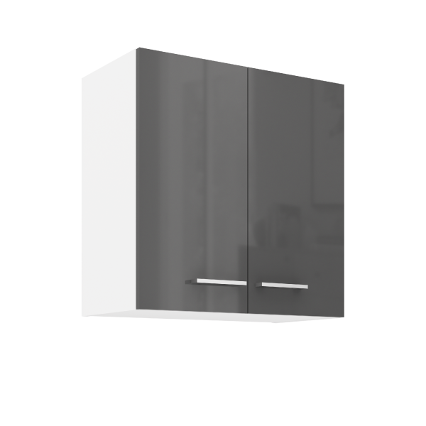 Horní skříňka Sonia 60 G-60 2F
