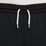 Dětské legíny Park 20 Knit Pant Jr FJ3021-010 - Nike 128-137cm