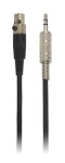 Bespeco EXMC200
