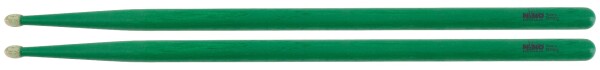 NINO NINO974