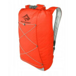 Batoh Sea To Summit Ultra-Sil Dry Day Pack ATC012051/SO/22L NEUPLATŇUJE SE