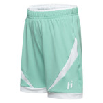 Dětské šortky DENTRA SHORTS 122