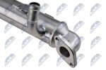PIETRO Chladič spalin EGR ventilu 1.9D VW Sharan Ford Galaxy Seat Alhambra
