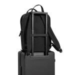 XD DESIGN BATOH SOFT TOTE ŠEDÝ P706.3019 NEUPLATŇUJE SE