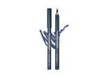 Dermacol True colour Dřevěná tužka na oči - Dark Blue 1,14 g