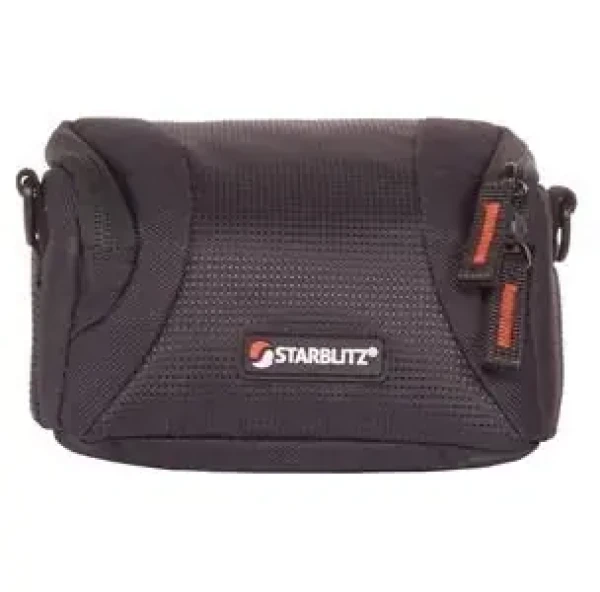 Starblitz WIZZ 8 II / Fotopouzdro (1250038)