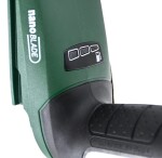 Aku pila AdvancedCut 18 Bosch 06033D5100