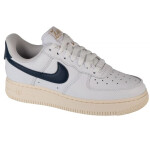 Boty Nike W Air Force 1 07 EasyOn W HJ9122-100 36,5