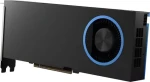 Intel Arc Pro B70 32GB / Grafická karta / GDDR6 (33P01IB0BB)