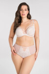 Soft model 197796 Gorsenia Lingerie 80K