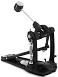 Premier Artist Single Pedal