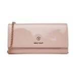 Dámské kabelky NINE WEST NW-W1-013-SS25