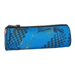 Smartlife LEGO CITY Go Big - pouzdro na tužky kulaté (6010050-2405)