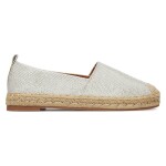 Espadrilky DeeZee S289-5 Látkový materiál