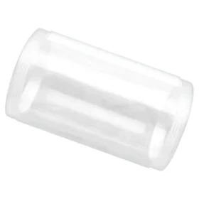 Singularity Computers Reservoir Tube čirá 100mm (RT-100-60)