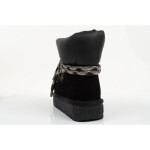 D.Franklin W DFSH375003-BLAC obuv 40