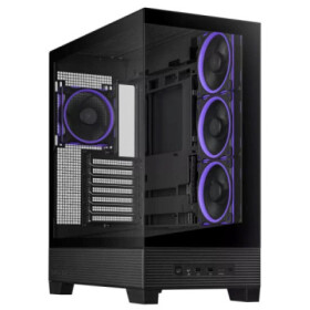 Asus A31 PLUS TG ARGB FANS 90DC00R0-B19000 EDF_1887605