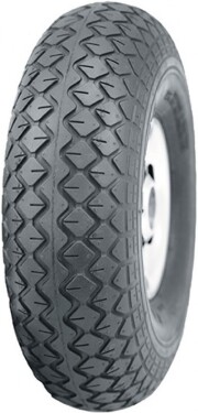 2,80/2,50-4 4PR P523 TT WANDA