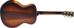 Martin GPE Inception Maple