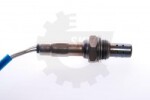 SKV Lambda sonda BMW E36 E34 E38 E31 Z3