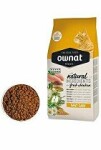 OWNAT CLASSIC CAT Daily Care 15kg