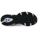 Boty New Balance MR530EWB 42,5