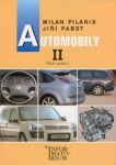 Automobily II