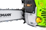 Motorová pila FIELDMANN FZP 56516-B